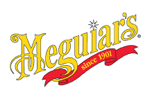 Meguiars